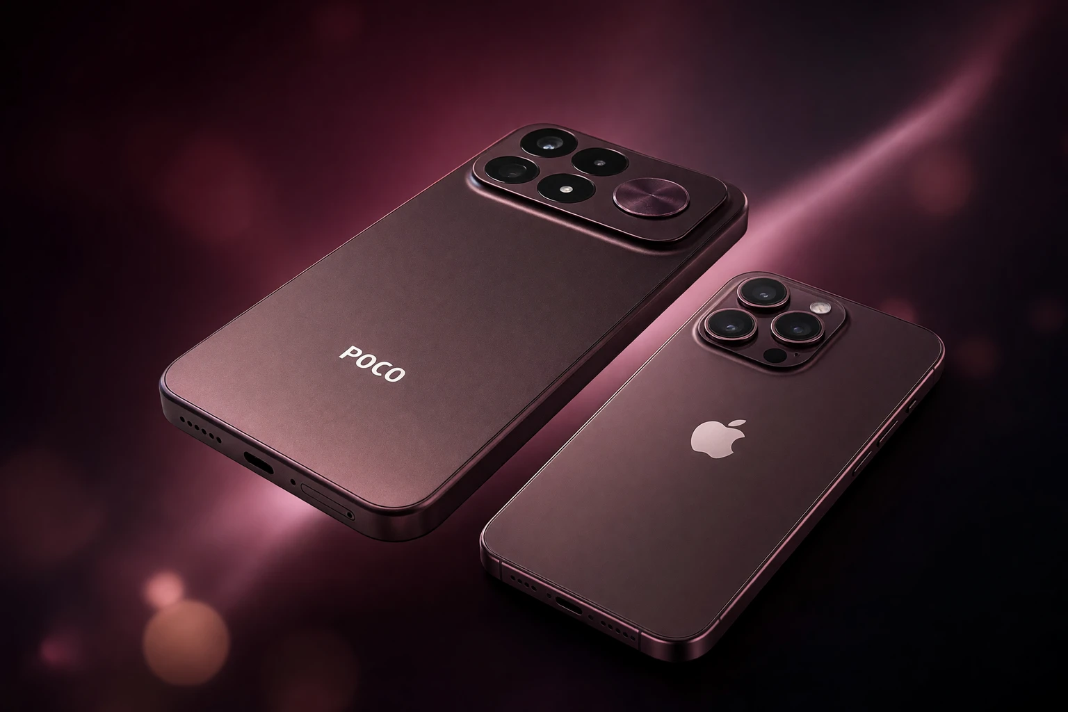Xiaomi 18 Fold Xring O3 LPDDR6 China launch