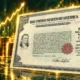 10-year Treasury yield closes at 5.01 percent