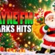 103.9 Wayne FM parks hits for Christmas