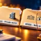 403(b) versus 401(k) hidden vendor cut 2026
