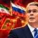 Treasury hides A7 shell list after 2025