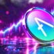AAVE rallies 8 percent Cayman foundation IP