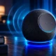 Amazon Alexa Plus la loop bug October 2026