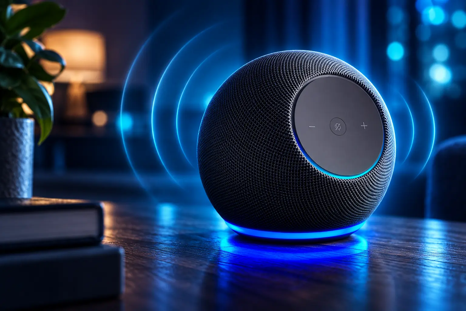 Amazon Alexa Plus repeating la software bug