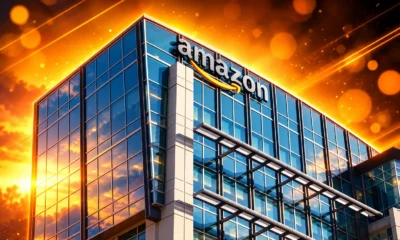 Amazon Creator Connections India 50000 brands