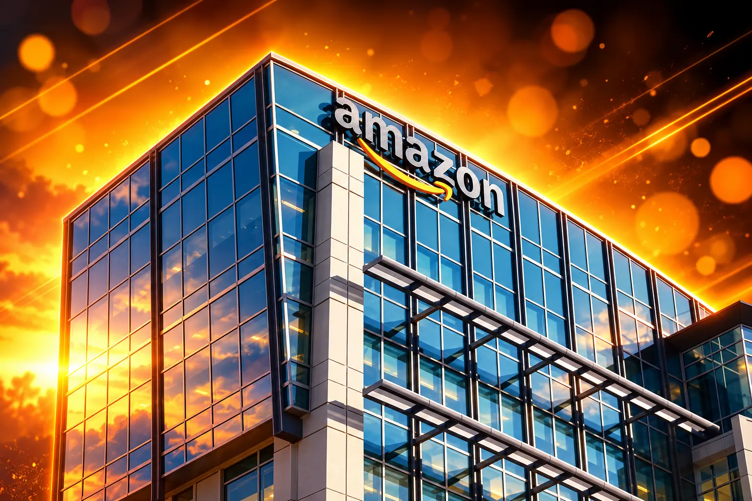 Amazon Creator Connections India 50000 brands launch