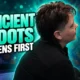 Ashlee Lusch opens Ancient Roots Fort Wayne grounding center