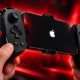 Apple Beats iPhone game controllers Gurman