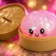 sugar edition squishy dumplings recalled water beads