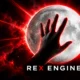 Capcom REX pushes RE Engine into AI era
