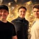 Cleavr raises €8 million seed round