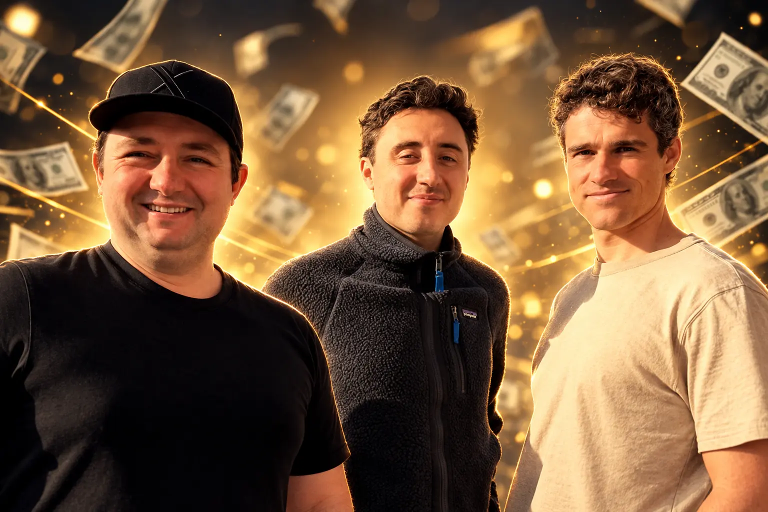 Cleavr raises €8 million Europe invoice collection seed