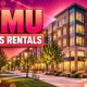 CMU 9788 students fill Grand Junction rentals