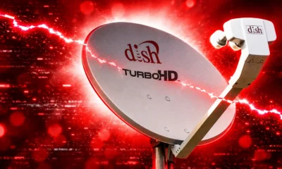DISH drops KJCT News 8 for 52 days