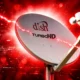 DISH drops KJCT News 8 for 52 days