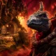 Netflix cancelled Dark Crystal Age of Resistance