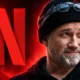 David Fincher drops Netflix exclusive deal