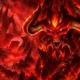 Diablo V Sanctuary falls after Lord of Terror wins
