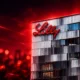 Eli Lilly Merida Biosciences $2.875 billion acquisition