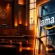FTC Amazon hidden ad auction lawsuit Seattle