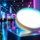 IFA 2026 Govee ceiling light Berlin