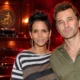 Halle Berry visit limits after choking claim