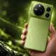 Honor Magic 9 Pro Max January 2027 Europe