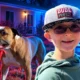 Gunnison police close Leelan Lokie case no charges