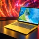 Lenovo IdeaPad Vibe $699.99 after Apple RAM hike