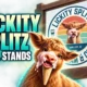 Lickity Splitz still open Rome City 15 months