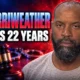 Merriweather sentenced 22 years dumpster beating Fort Wayne