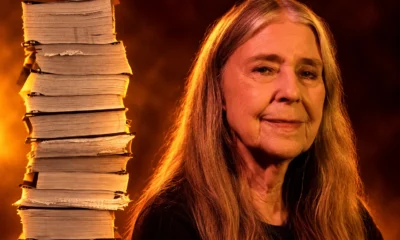 Margaret Hamilton dies at 90 Apollo software