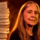 Margaret Hamilton dies at 90 Apollo software