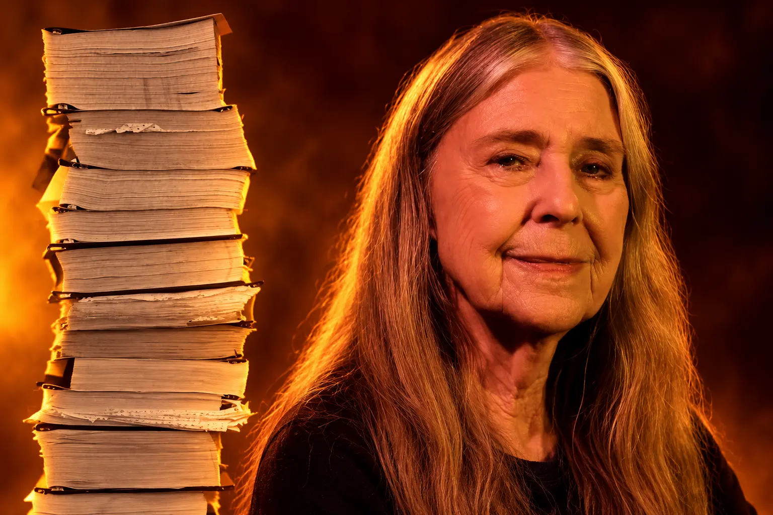 Margaret Hamilton dies at 90 Apollo software