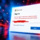 Microsoft 365 auth fault took down Exchange Teams