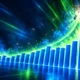 Microsoft September 2026 Patch Tuesday 974 CVEs