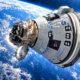 NASA $359 million more for Boeing Starliner