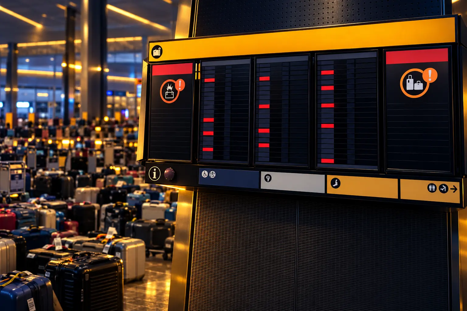 NATS Heathrow flight cancellations September air traffic failure