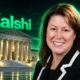 New Jersey petition Kalshi sports contracts Supreme Court