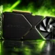 Nvidia DLSS 5 RTX 40 series support