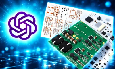 OpenAI ships GPT-6 Astra Critical cyber model