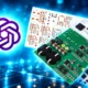 OpenAI ships GPT-6 Astra Critical cyber model