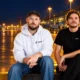 Osavul €8.5 million Series A airport intel raise