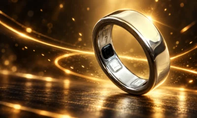 Oura postpones Nasdaq IPO Forerunner $1.2 billion exit