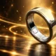 Oura postpones Nasdaq IPO Forerunner $1.2 billion exit