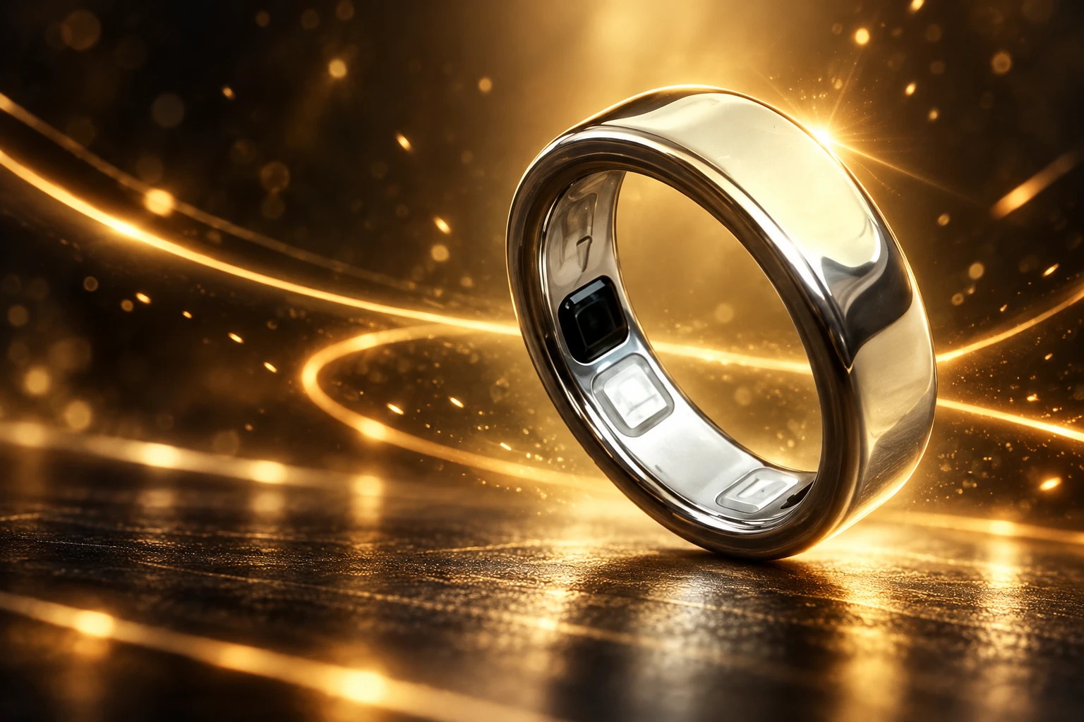 Oura IPO postponed Forerunner Ventures full exit delayed