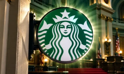 Philadelphia City Council Starbucks boycott city funds