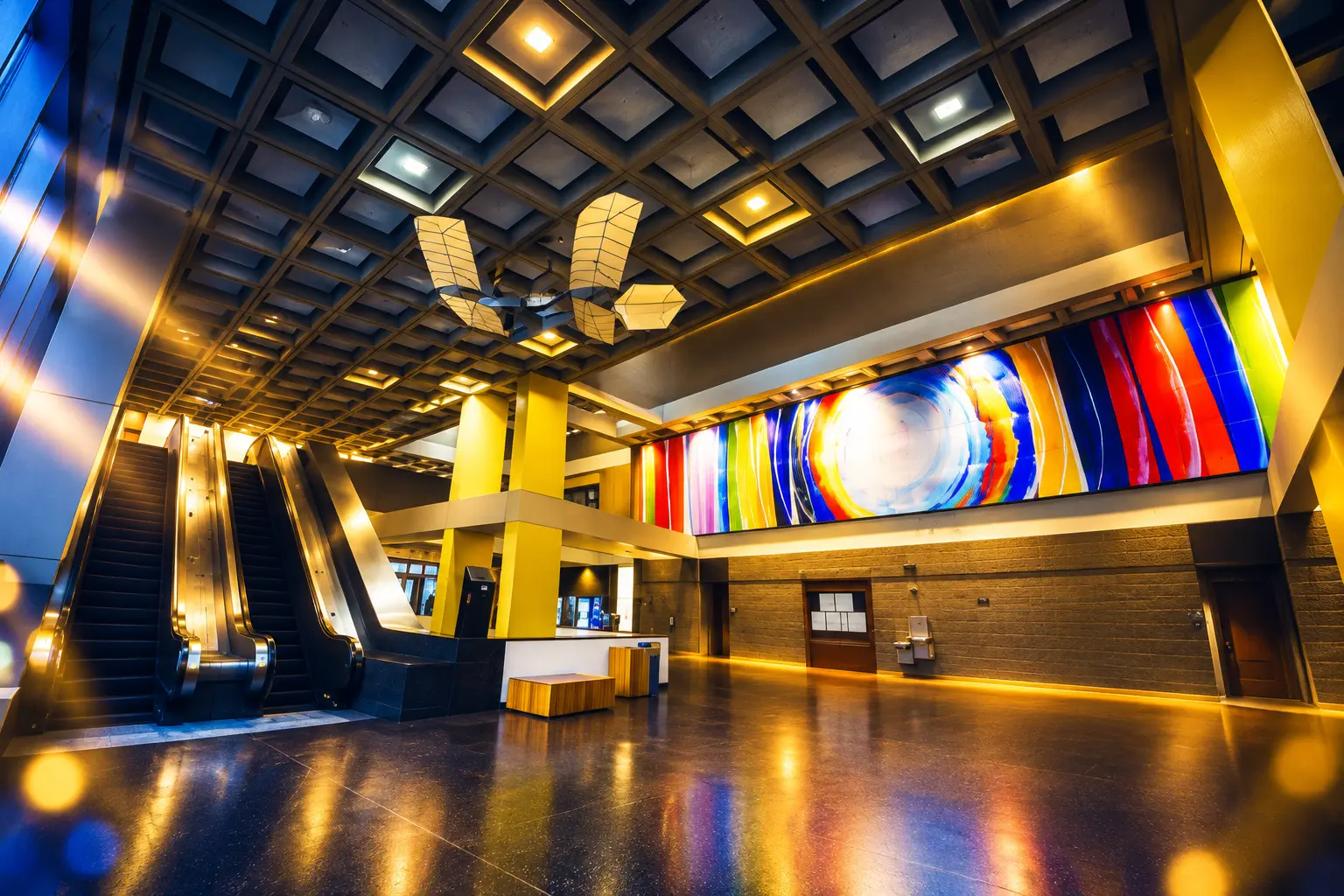 Pitt HAIL awards non-CS PhDs responsible AI