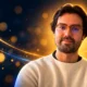 Quartz raises £2.75 million pre-seed round