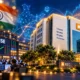 REC ₹500 crore tokenised bond same-day settlement